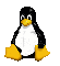 Linux logo